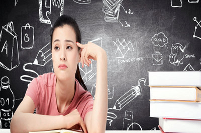 軍隊學歷報考黑龍江科技大學在職研究生認可度如何？
